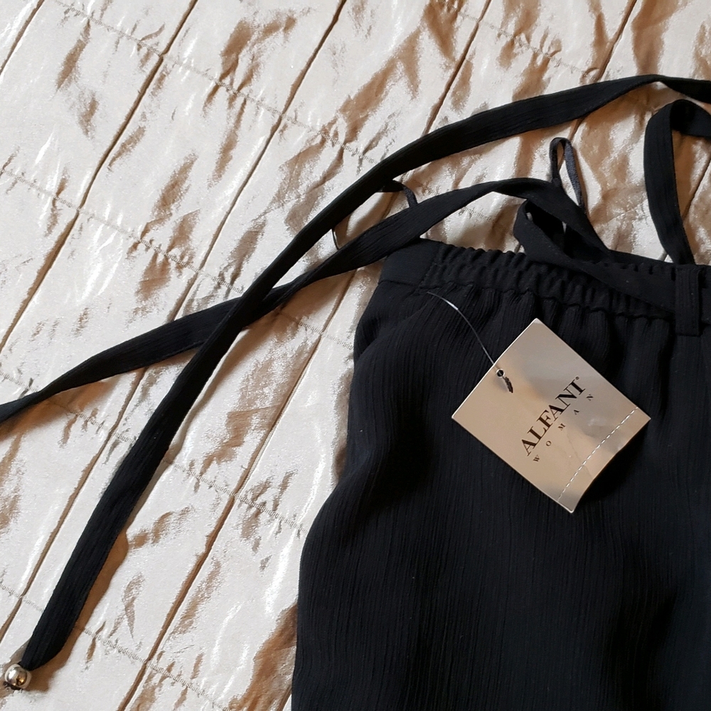 Women's Alfani pants
